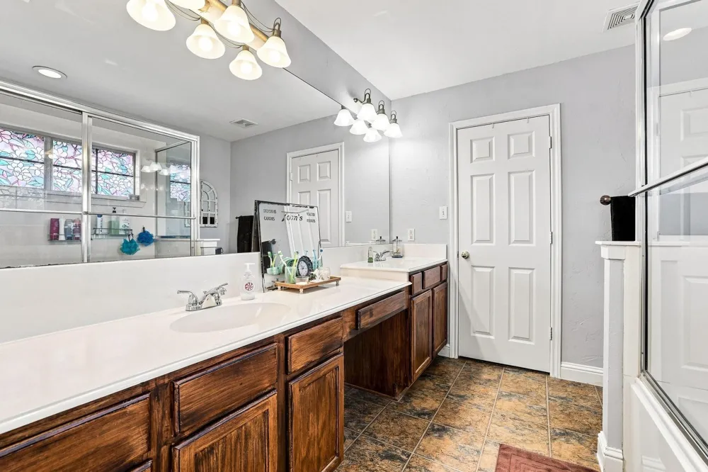 10431 County Road 491 Princeton, TX 75407