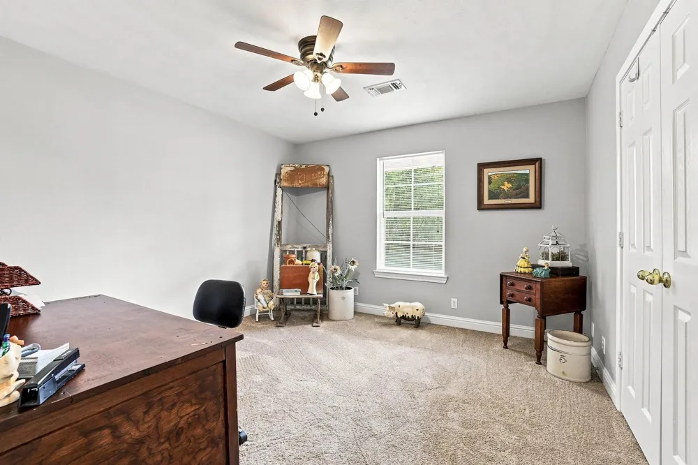10431 County Road 491 Princeton, TX 75407