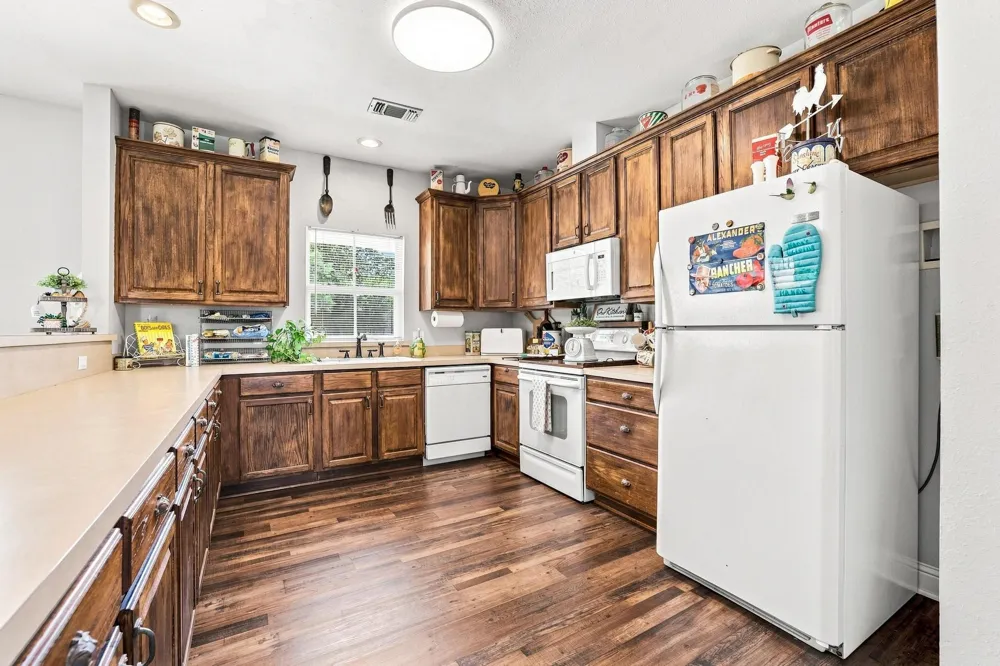 10431 County Road 491 Princeton, TX 75407