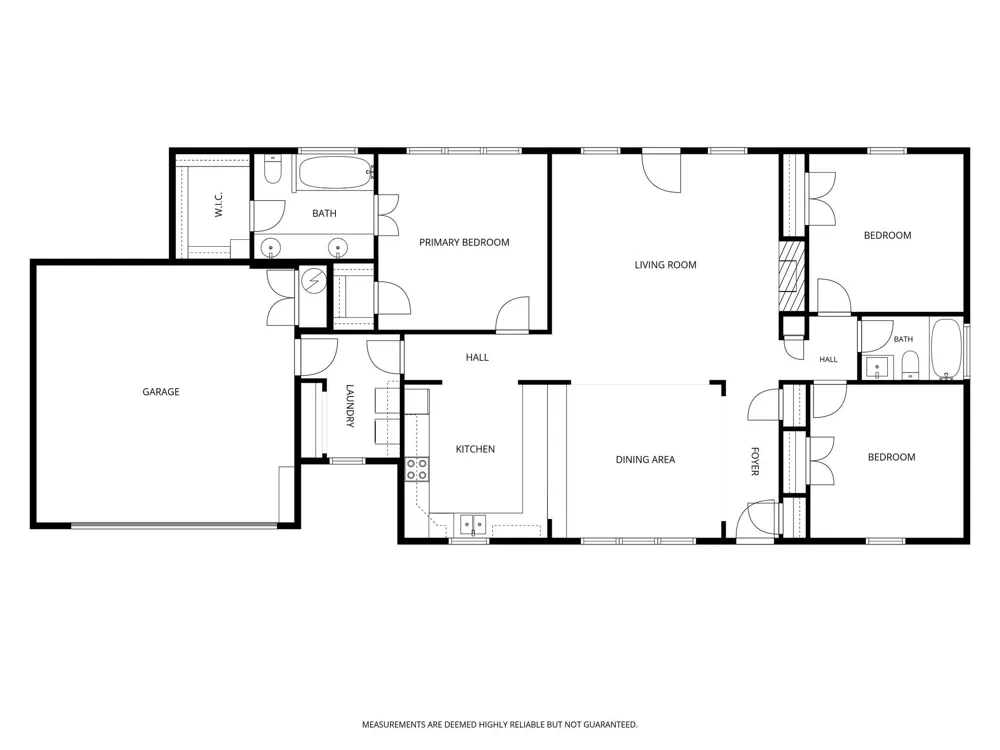 10431 County Road 491 Princeton, TX 75407