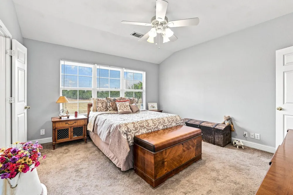 10431 County Road 491 Princeton, TX 75407