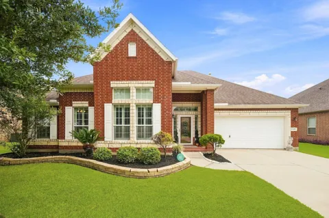 12418 Emerald Lane