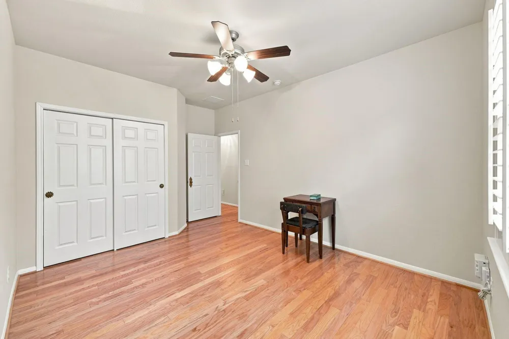 12418 Emerald Lane Dayton, TX 77535