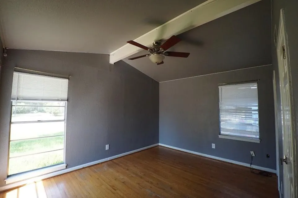 206 Carnation Street Lake Jackson, TX 77566