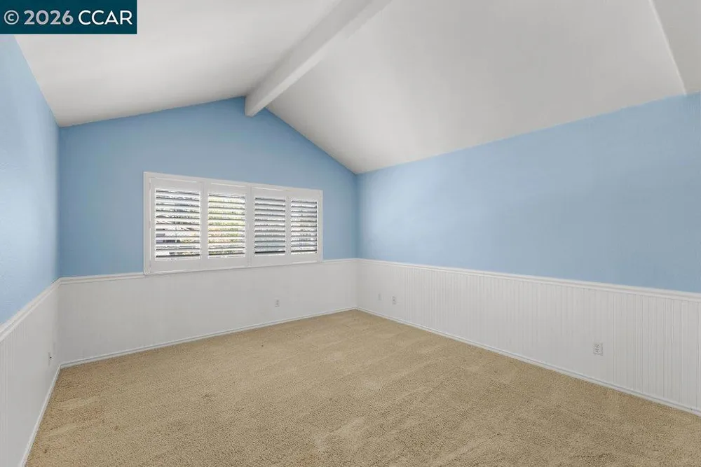 318 Sunset Dr Danville, CA 94506