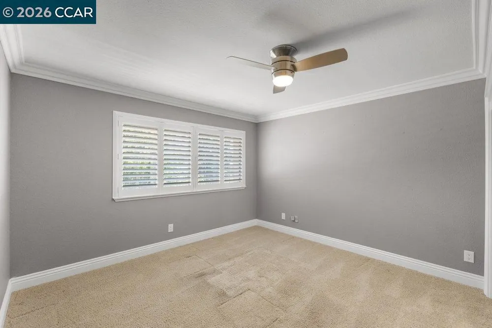 318 Sunset Dr Danville, CA 94506