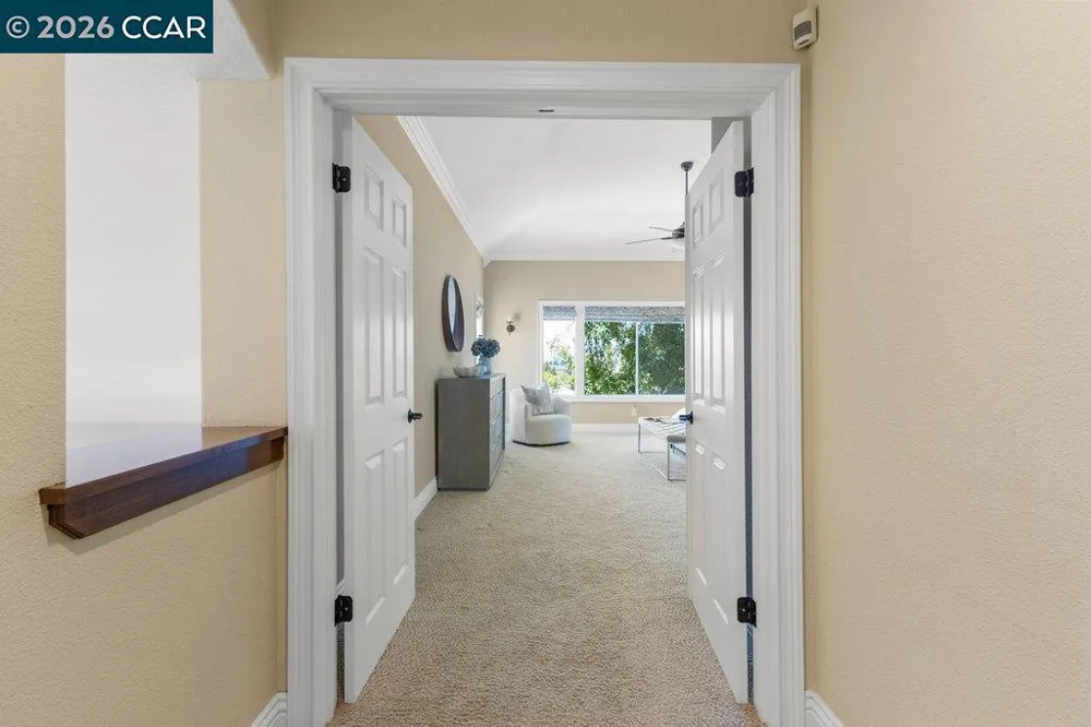 318 Sunset Dr Danville, CA 94506