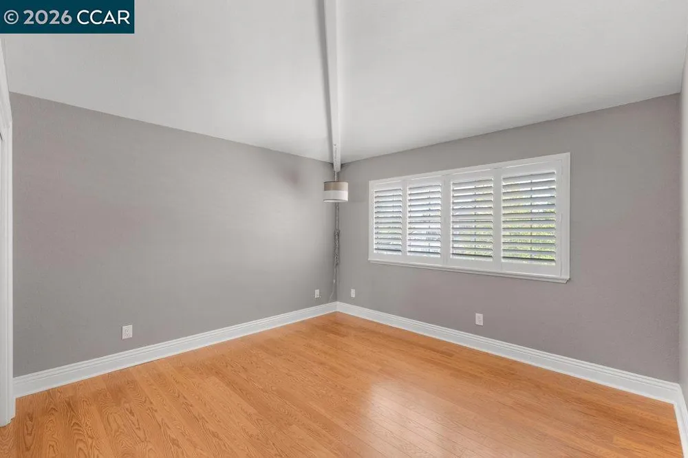 318 Sunset Dr Danville, CA 94506