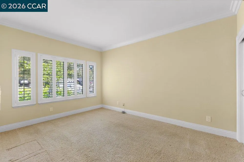 318 Sunset Dr Danville, CA 94506
