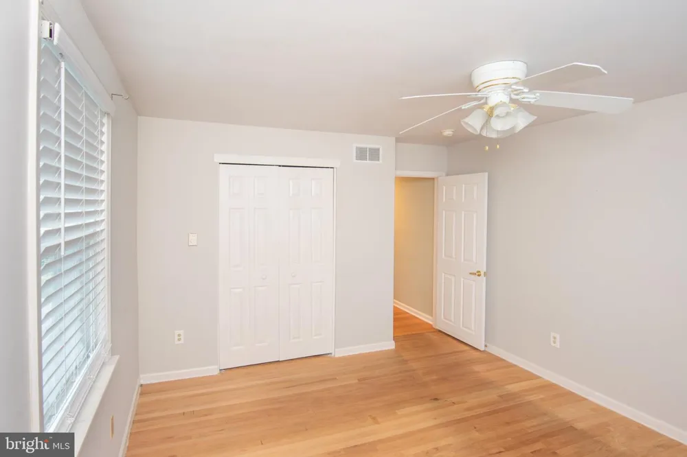 102 DREXEL AVENUE Havertown, PA 19083