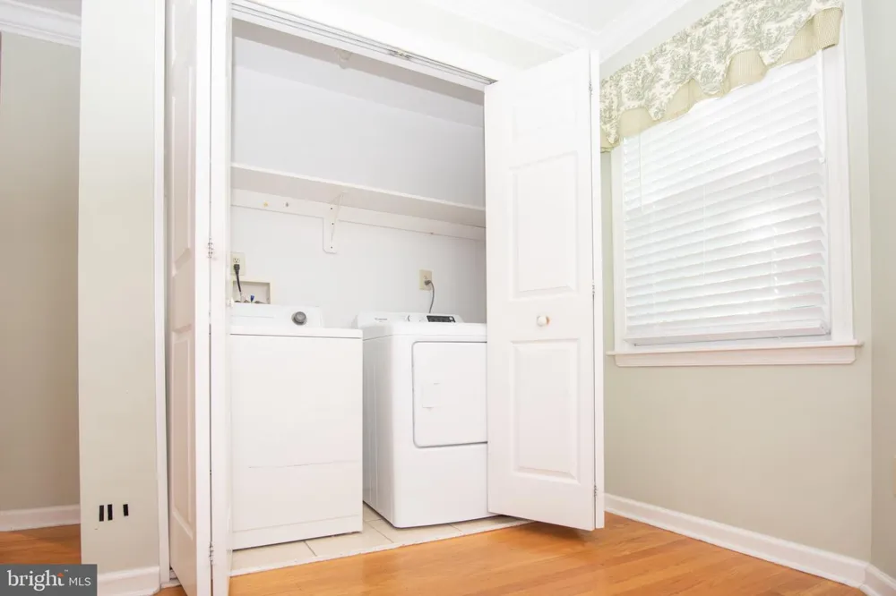 102 DREXEL AVENUE Havertown, PA 19083