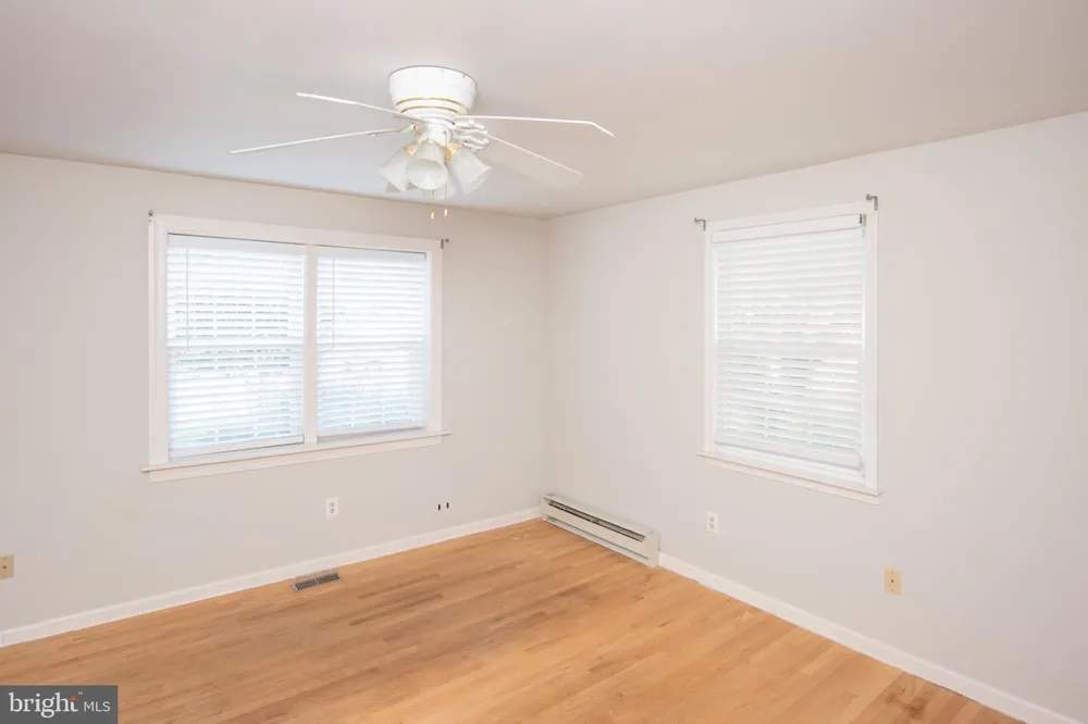 102 DREXEL AVENUE Havertown, PA 19083