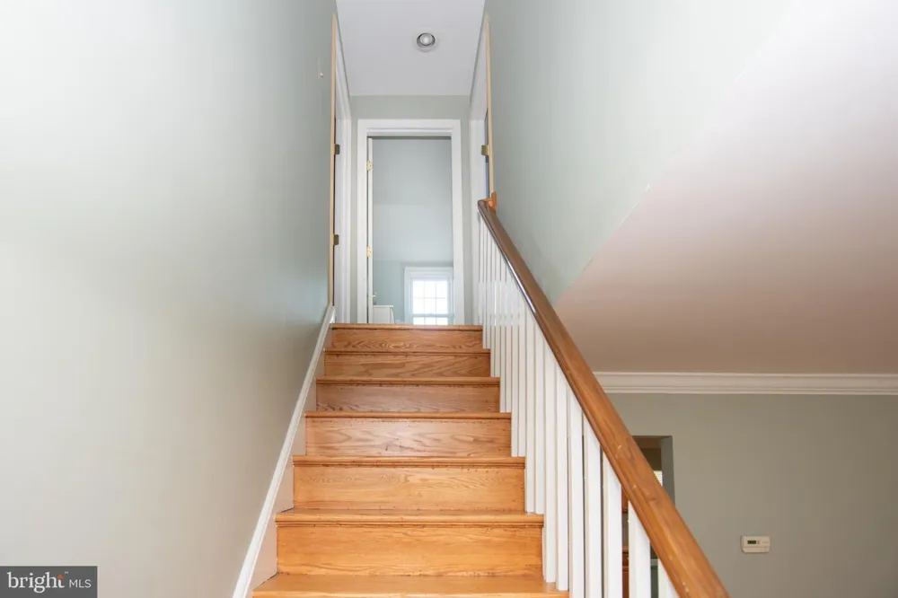 102 DREXEL AVENUE Havertown, PA 19083