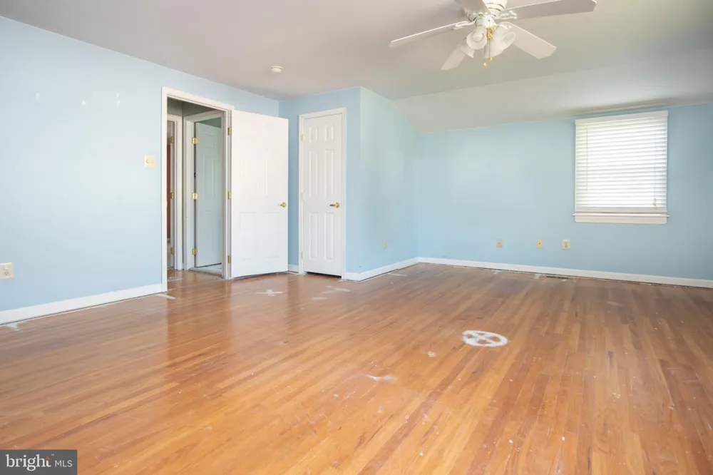102 DREXEL AVENUE Havertown, PA 19083