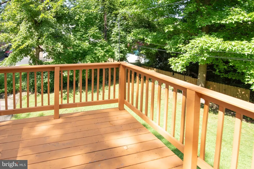 102 DREXEL AVENUE Havertown, PA 19083