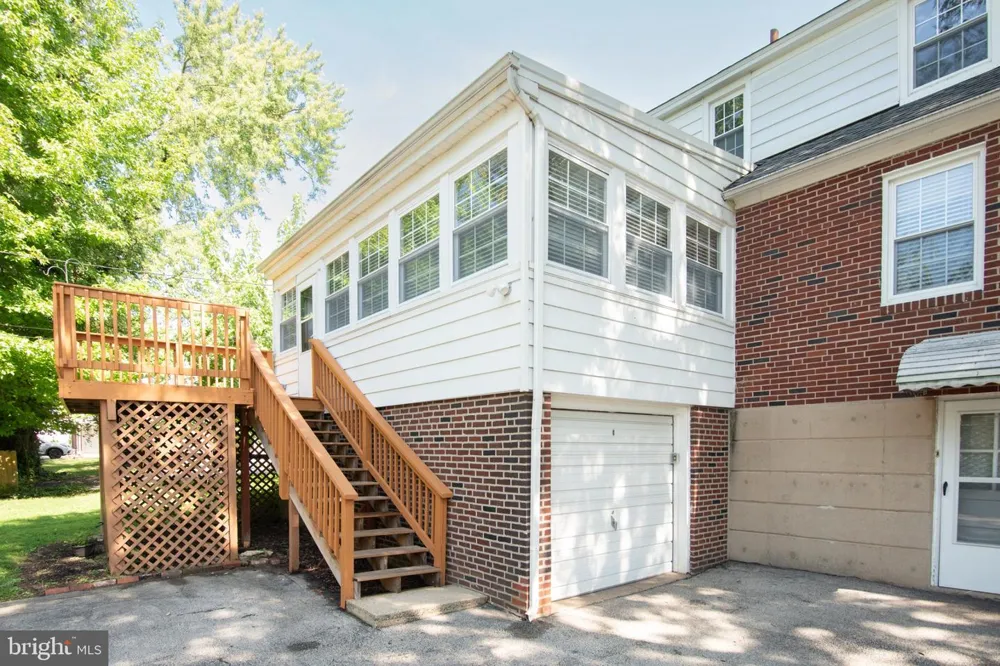 102 DREXEL AVENUE Havertown, PA 19083