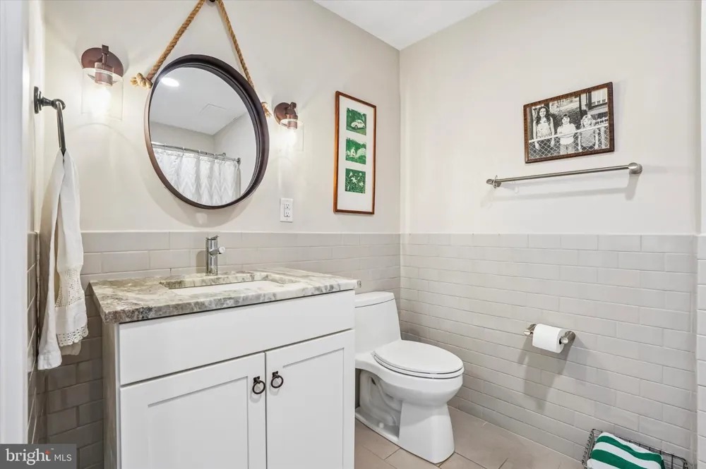 909 E WILLOW GROVE AVENUE #305 Glenside, PA 19038