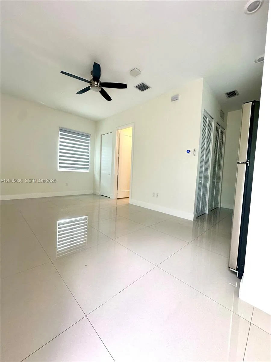 6681 NW 104 AVE #EFFIC Doral, FL 33178