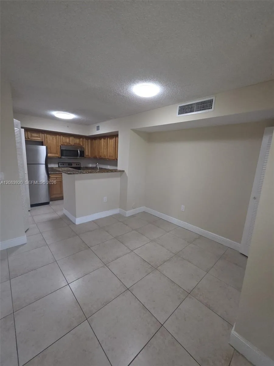 12142 ST ANDREWS PL #110 Miramar, FL 33025