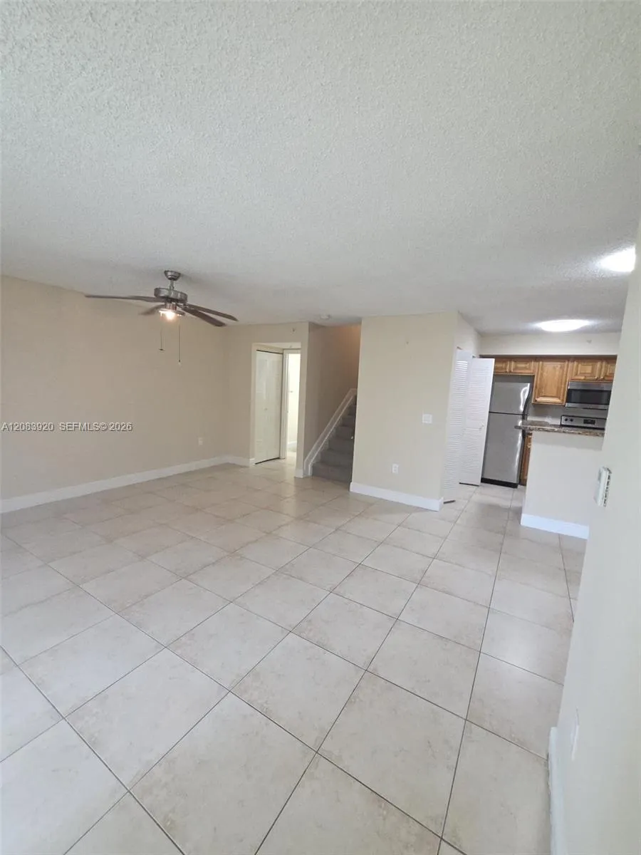 12142 ST ANDREWS PL #110 Miramar, FL 33025