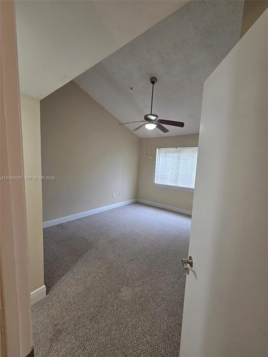 12142 ST ANDREWS PL #110 Miramar, FL 33025