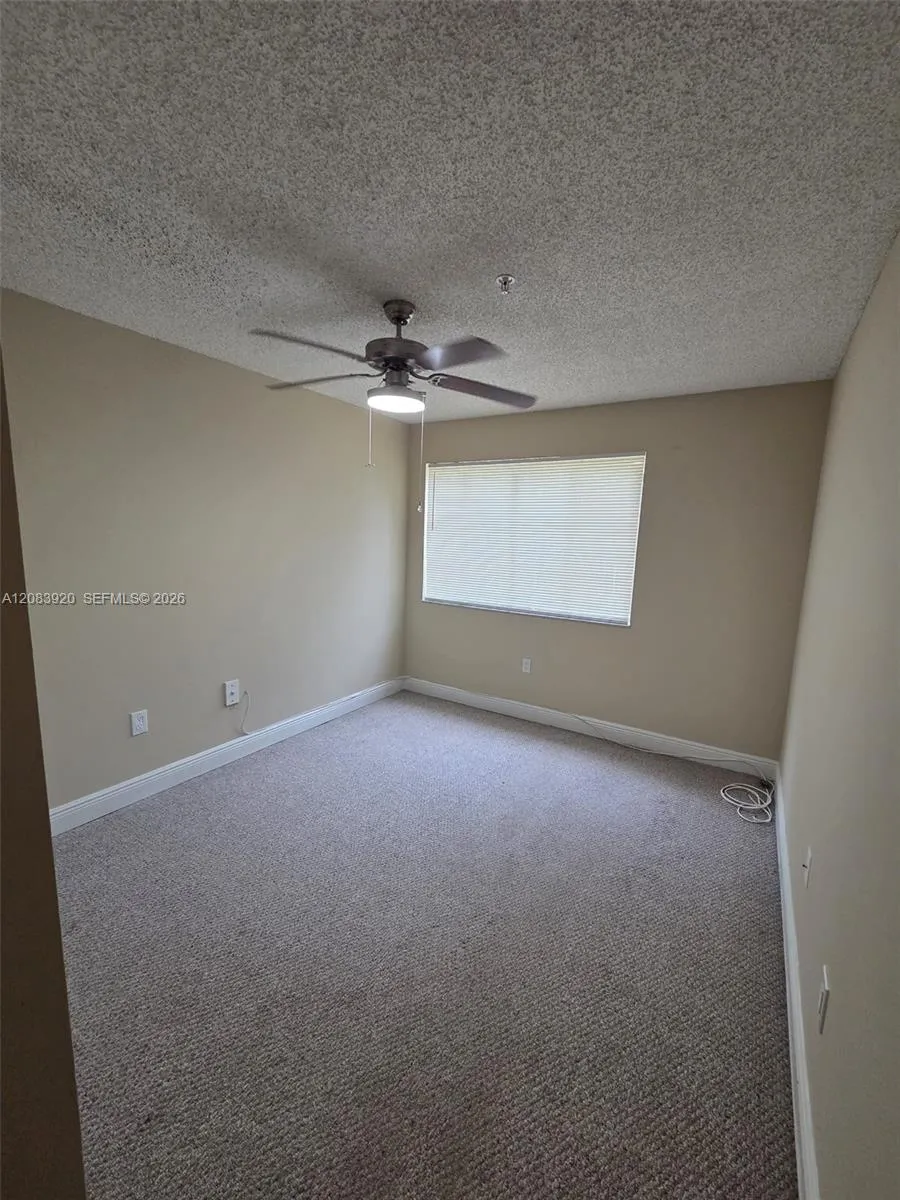 12142 ST ANDREWS PL #110 Miramar, FL 33025