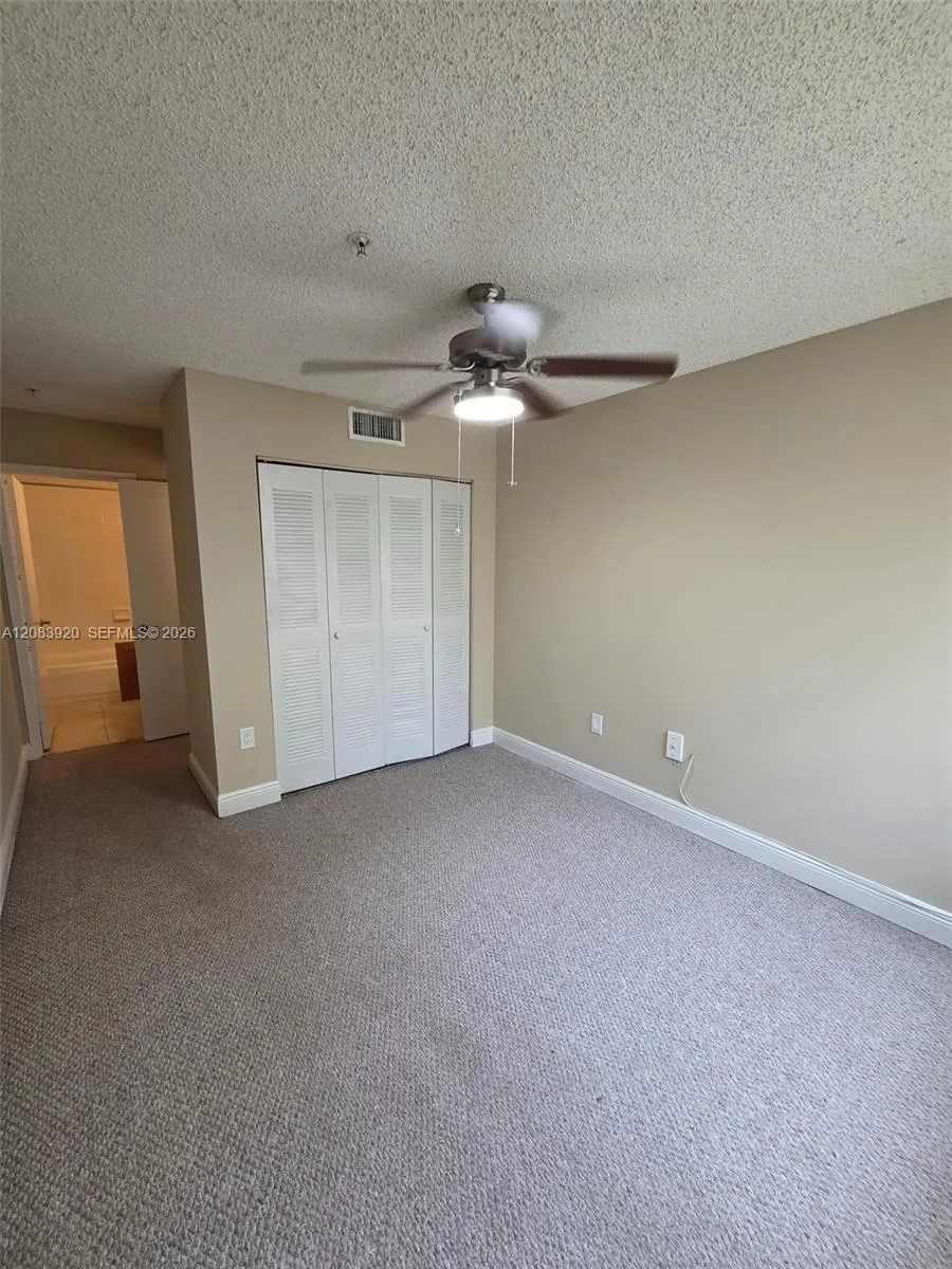 12142 ST ANDREWS PL #110 Miramar, FL 33025