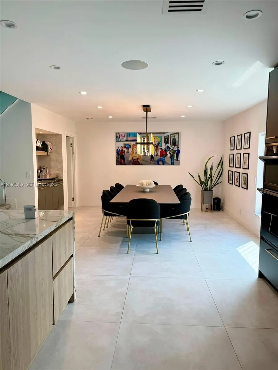 4827 SW 34th Ave Hollywood, FL 33312