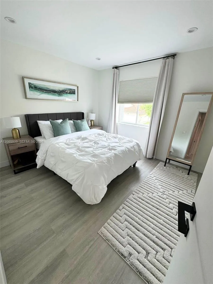 4827 SW 34th Ave Hollywood, FL 33312