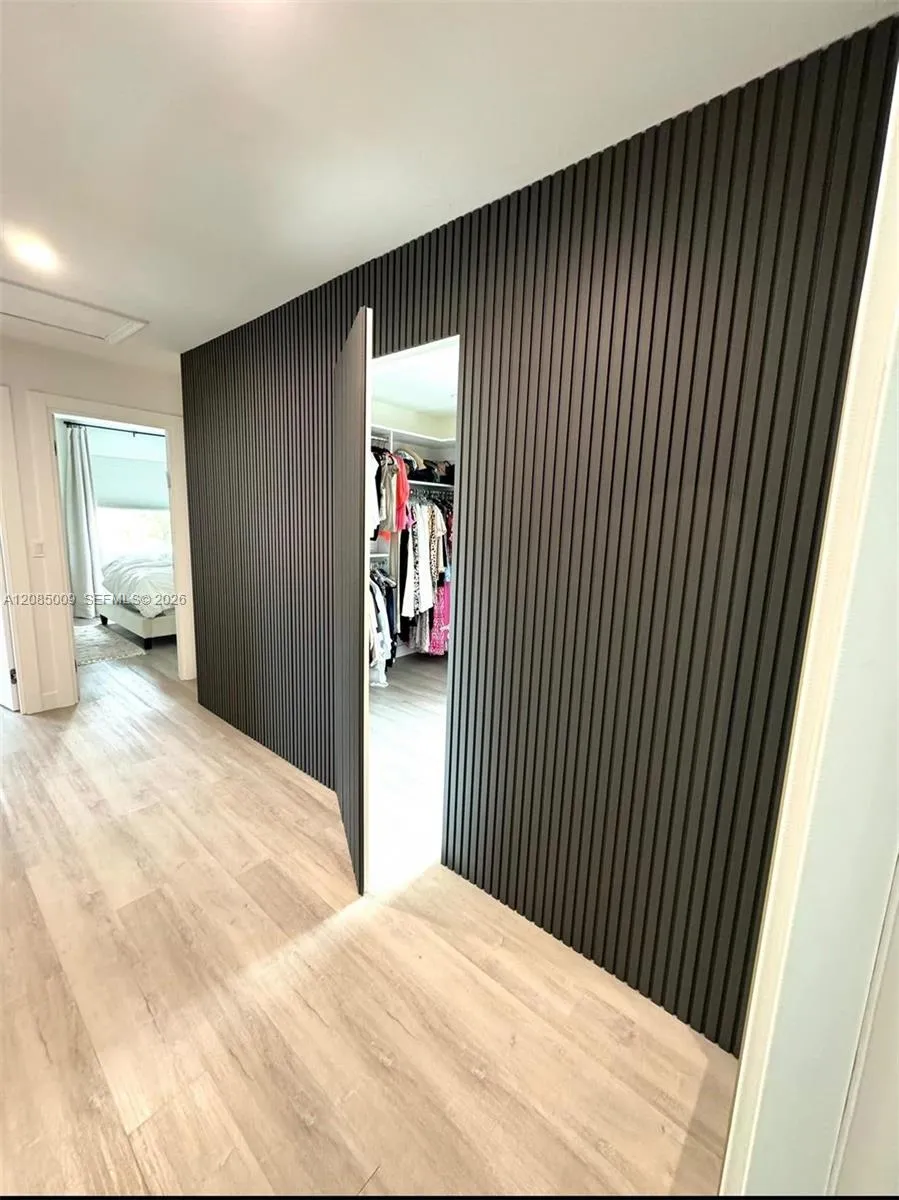 4827 SW 34th Ave Hollywood, FL 33312
