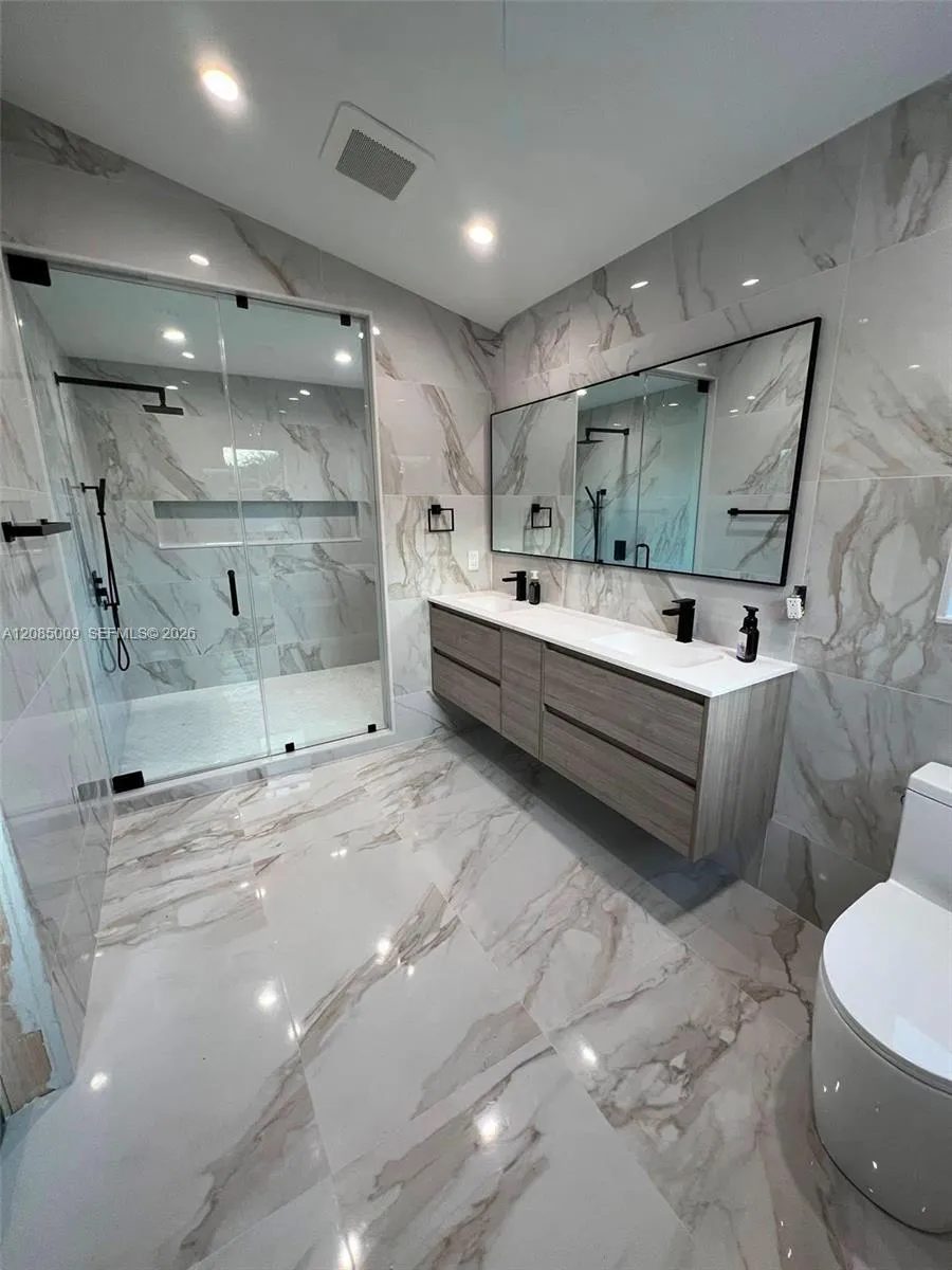 4827 SW 34th Ave Hollywood, FL 33312