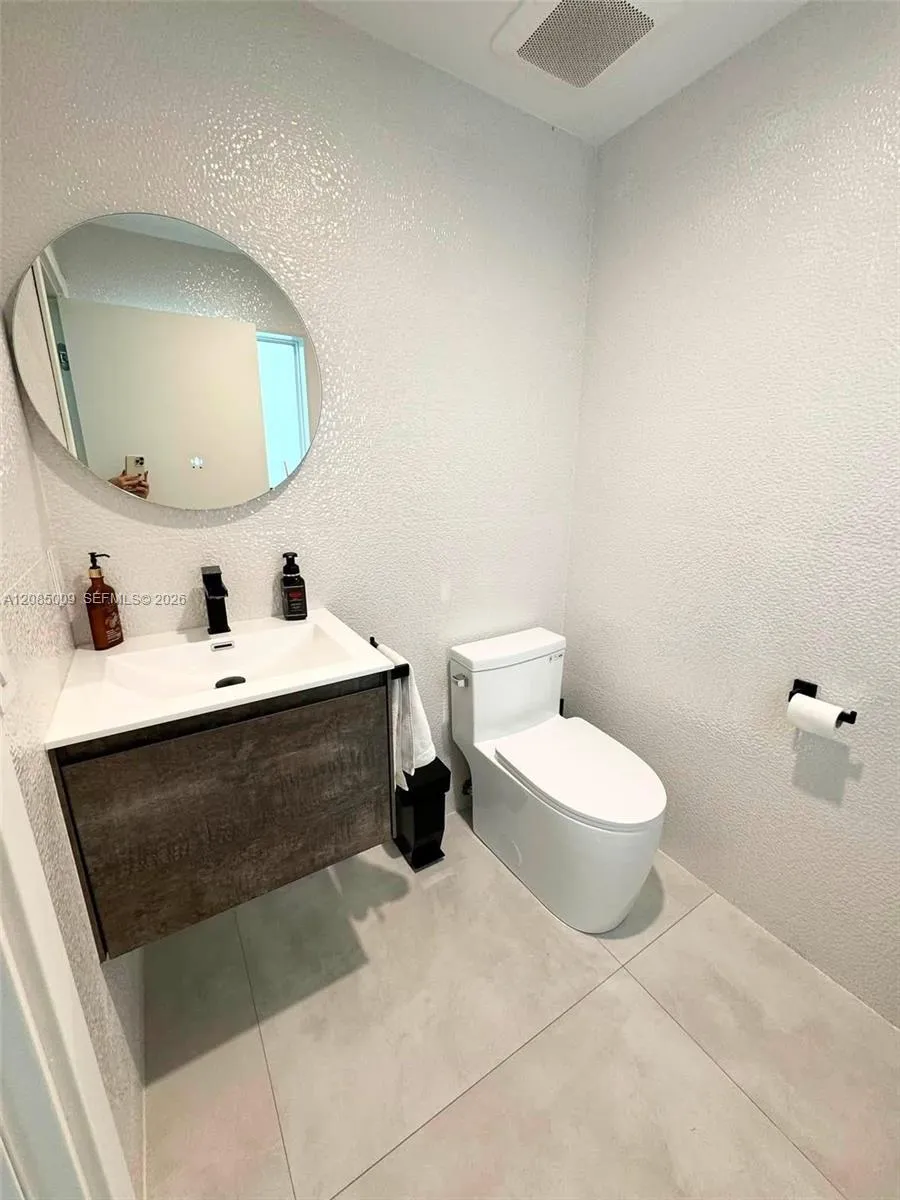 4827 SW 34th Ave Hollywood, FL 33312