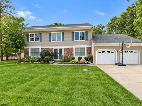 14 Rivendell Road