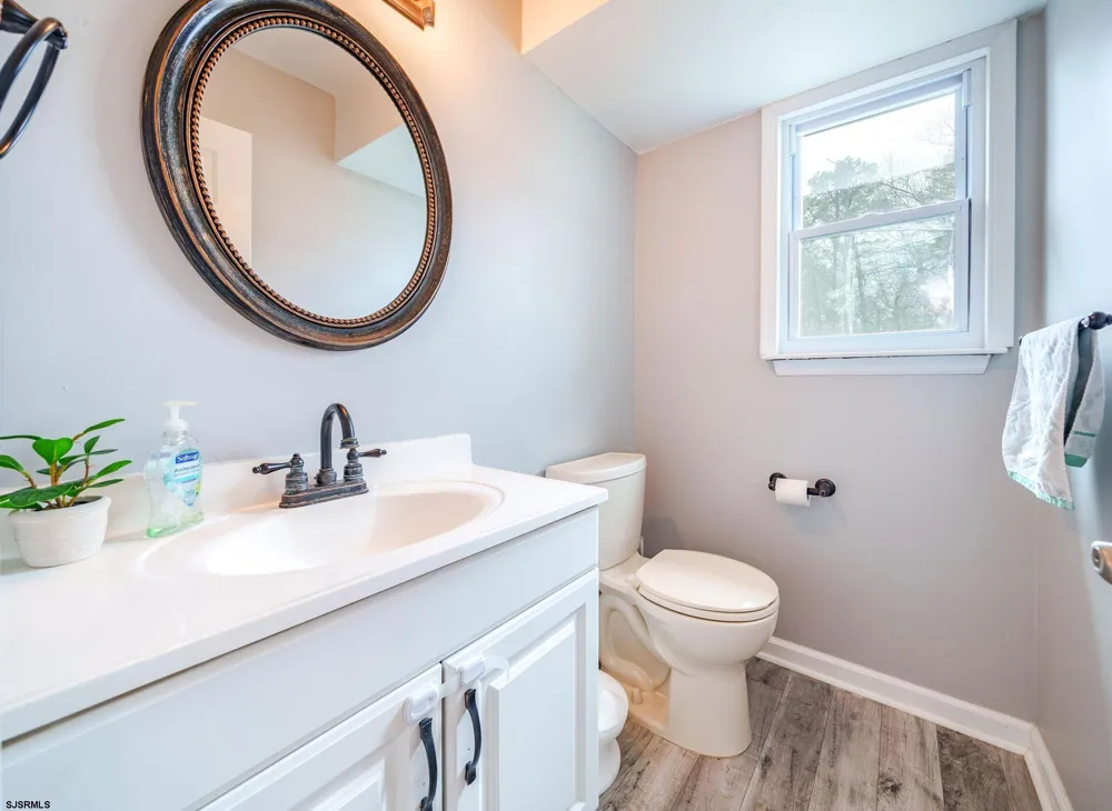 14 Rivendell Road Marmora, NJ 08223