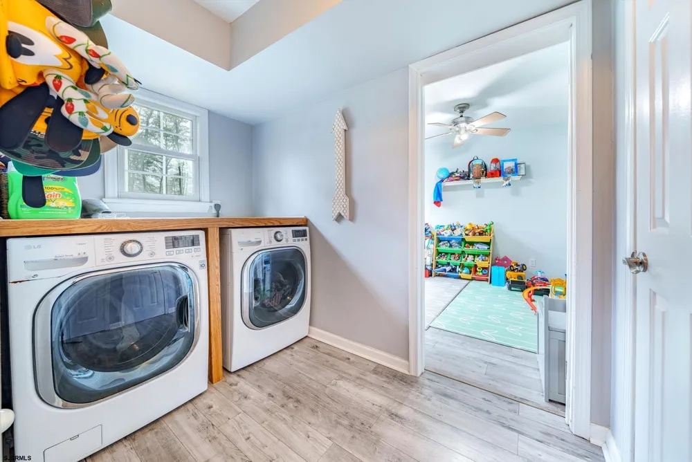 14 Rivendell Road Marmora, NJ 08223