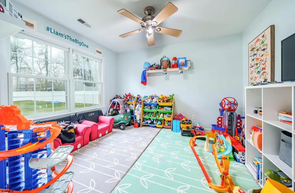 14 Rivendell Road Marmora, NJ 08223