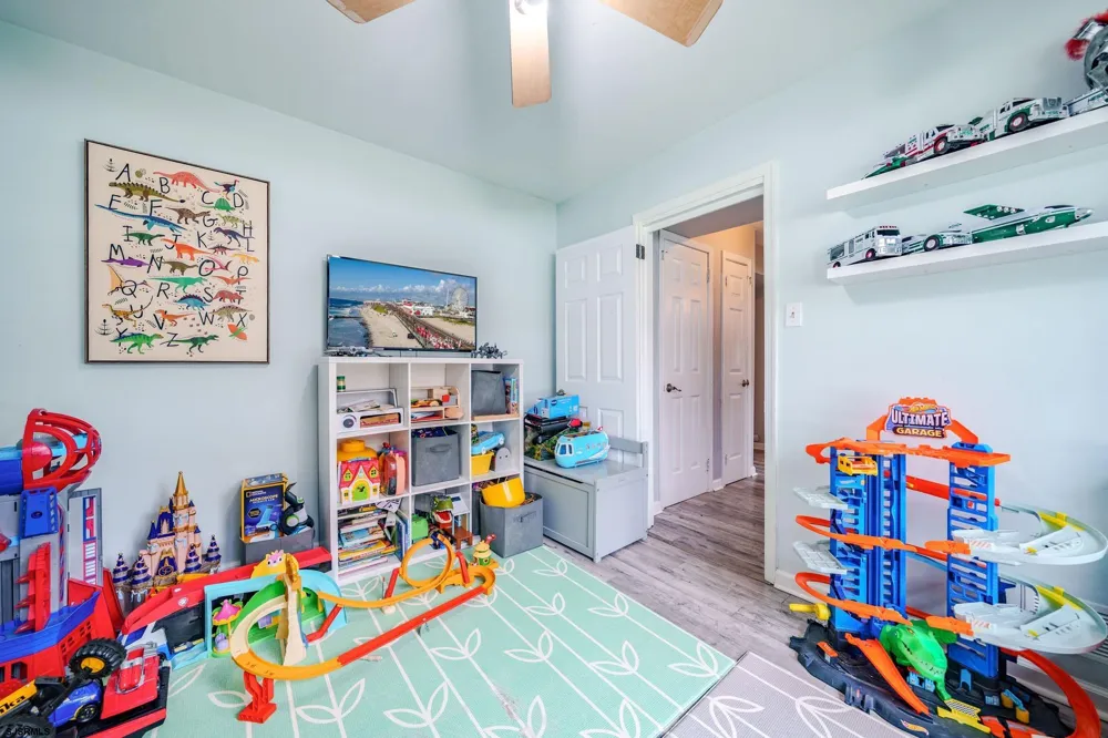14 Rivendell Road Marmora, NJ 08223