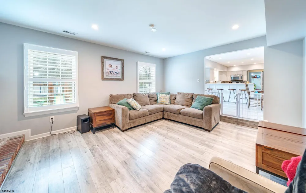 14 Rivendell Road Marmora, NJ 08223