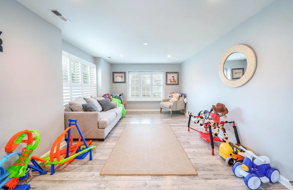 14 Rivendell Road Marmora, NJ 08223