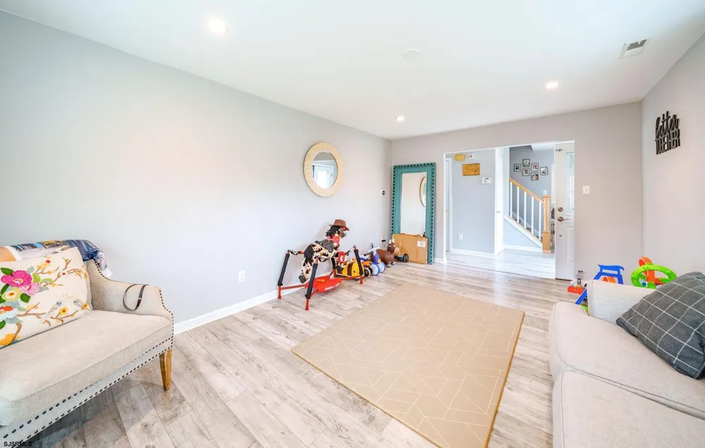 14 Rivendell Road Marmora, NJ 08223