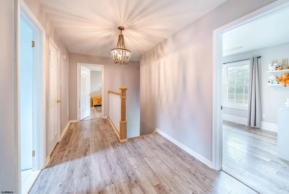 14 Rivendell Road Marmora, NJ 08223