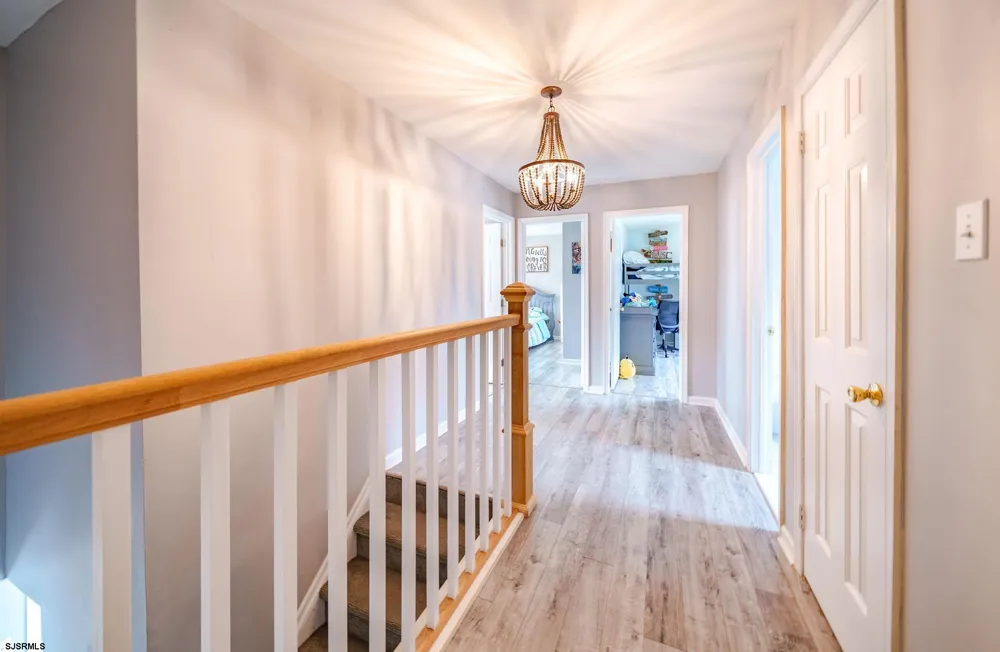 14 Rivendell Road Marmora, NJ 08223