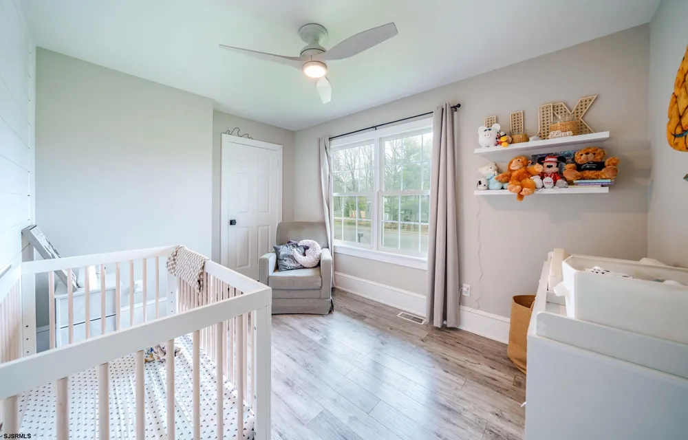 14 Rivendell Road Marmora, NJ 08223