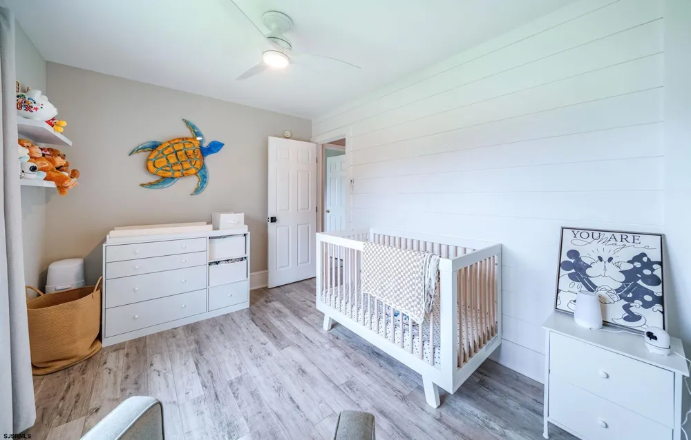 14 Rivendell Road Marmora, NJ 08223