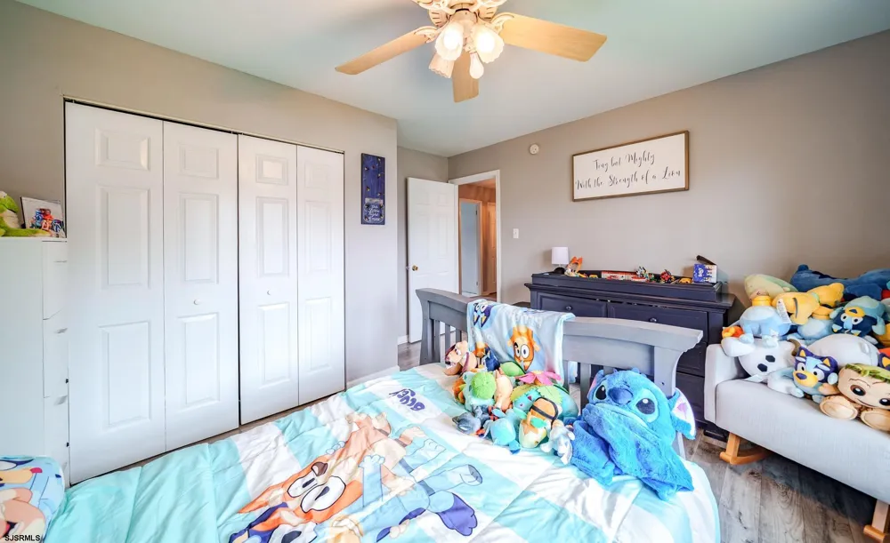 14 Rivendell Road Marmora, NJ 08223