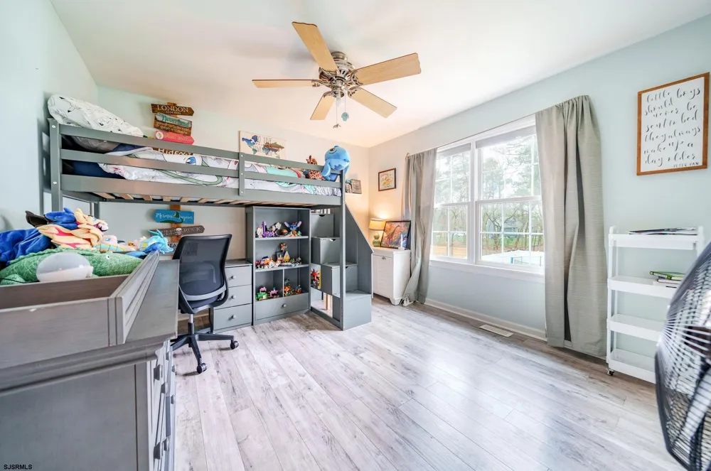 14 Rivendell Road Marmora, NJ 08223