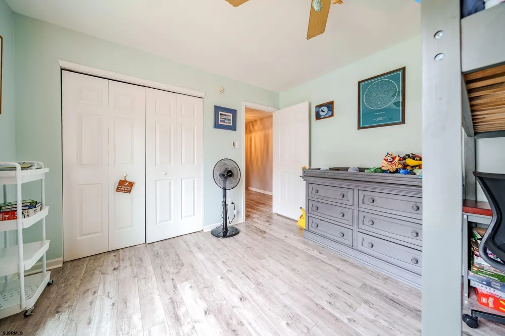 14 Rivendell Road Marmora, NJ 08223