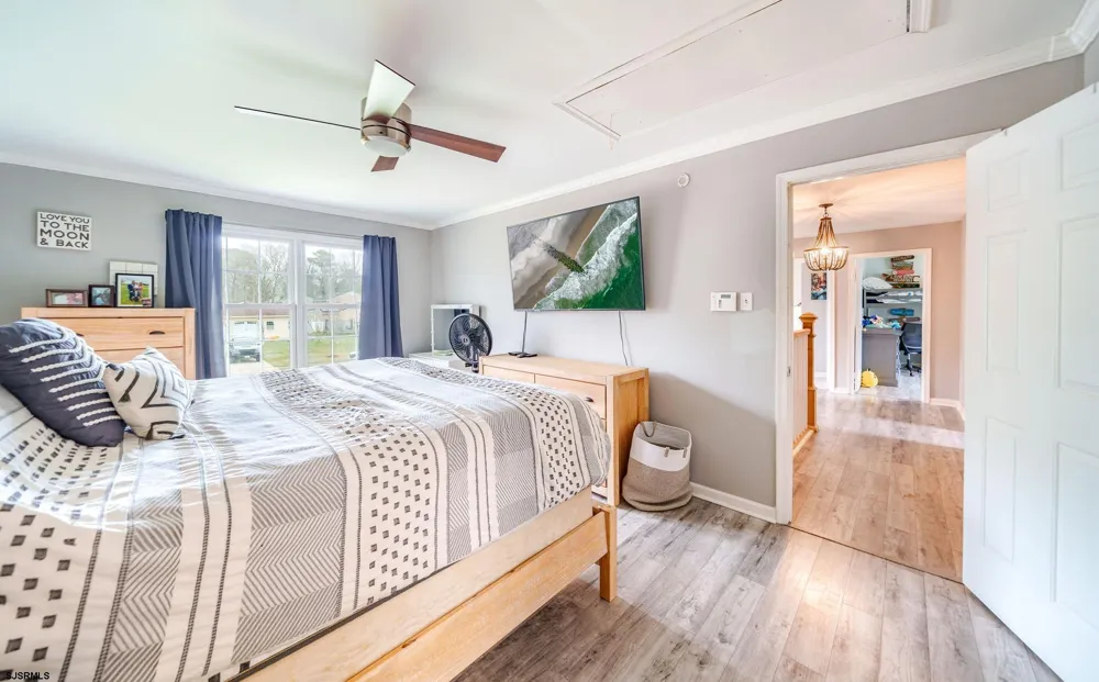 14 Rivendell Road Marmora, NJ 08223