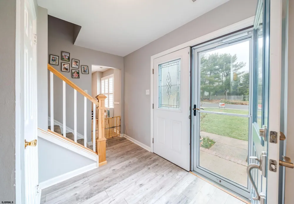 14 Rivendell Road Marmora, NJ 08223