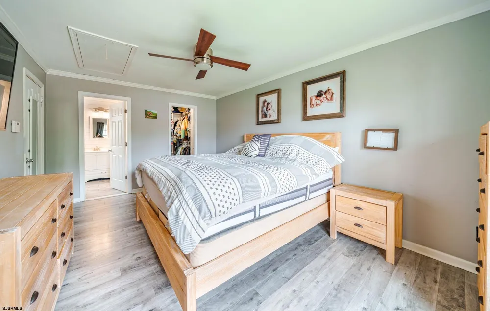 14 Rivendell Road Marmora, NJ 08223